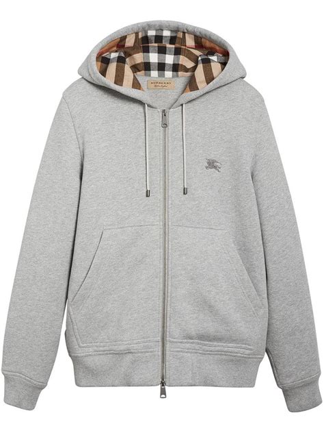 grey burberry sweatshirt|burberry sweatshirt men 5th off.